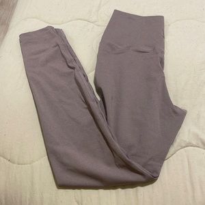 Nike 7/8 Leggings